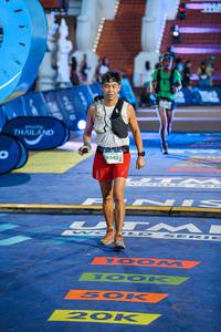 BIB: 9543, 100
                            <button type="button" onclick="openModal(22761550)" class="btn btn-primary btn-sm float-right btn-popup" data-toggle="modal" data-target=".modal-high-quality">
                        <i class="fas fa-shopping-cart"></i> Add to Cart
                    </button>
                                            <button type="button" onclick="isThisMe(22761550, true)" class="btn btn-success btn-sm float-right btn-popup btn-isme hidden" data-toggle="tooltip" data-placement="bottom" title="นี่คือรูปของคุณใช่ไหม คลิกที่นี่เพื่อเอาเข้าอัลบั้ม">
                        <i class="fas fa-plus"></i> Add to album
                    </button>
                    <button type="button" onclick="isThisMe(22761550, false)" class="btn btn-warning btn-sm float-right btn-popup btn-isnotme hidden">
                        <i class="fas fa-ban"></i> Remove from album
                    </button>